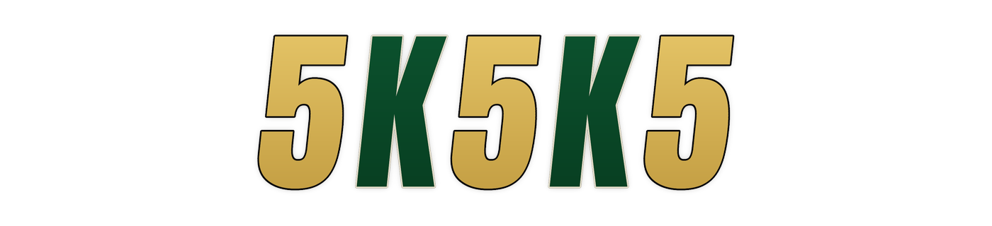 5k5k5